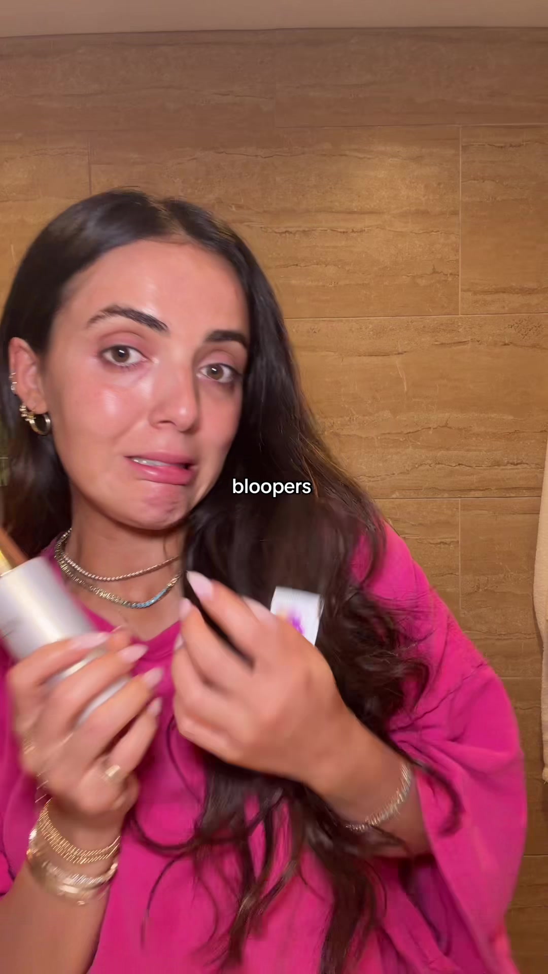 @DANIELLA PA-C