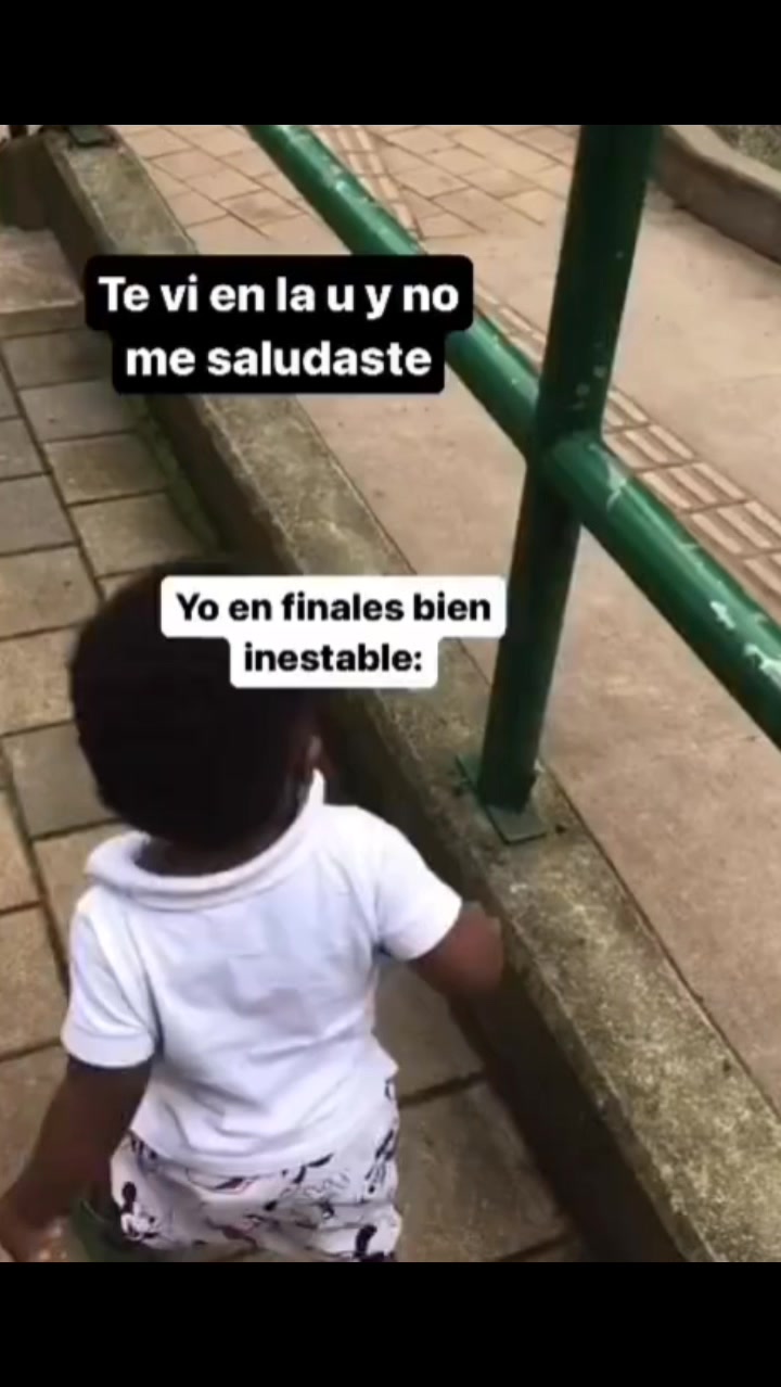 @Memes Deapeso