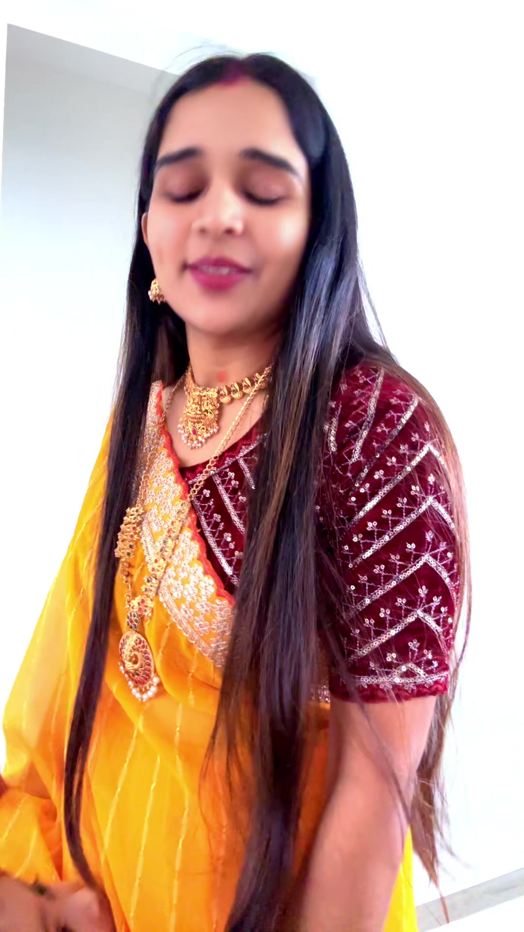 @Bibha