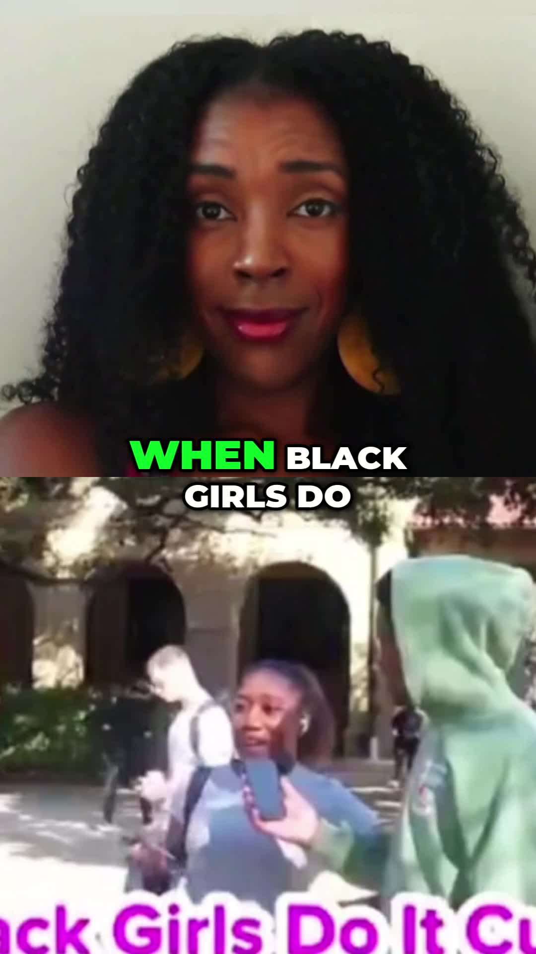 @chezcharde