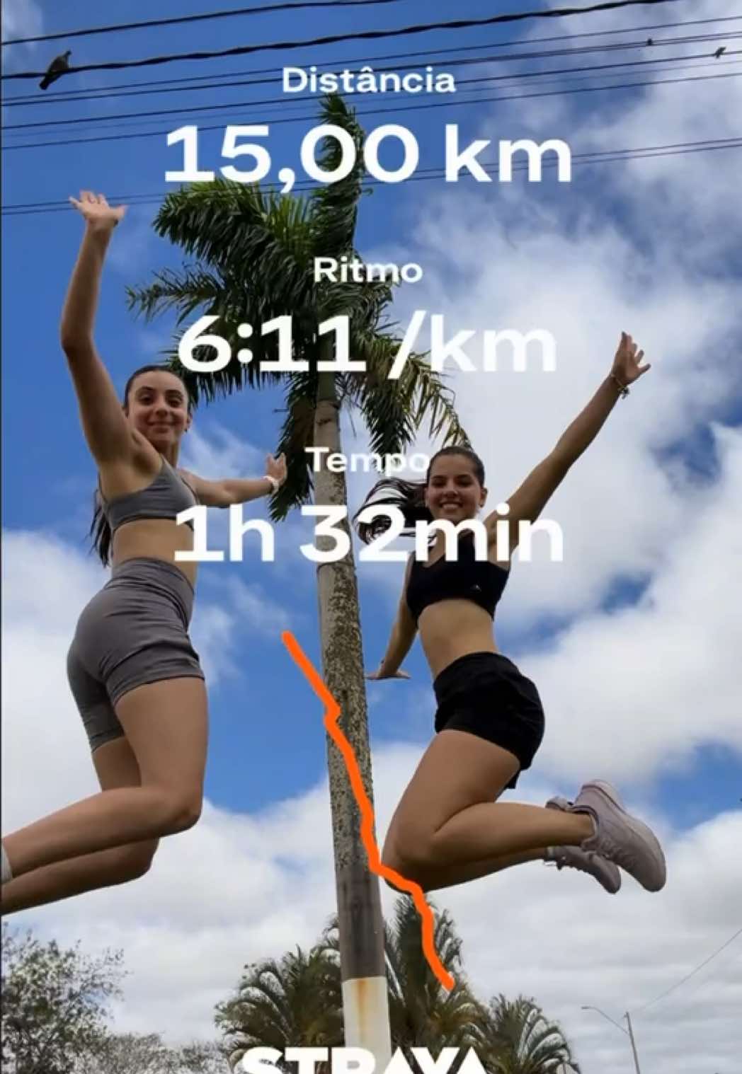 @LARACOSTAAB_