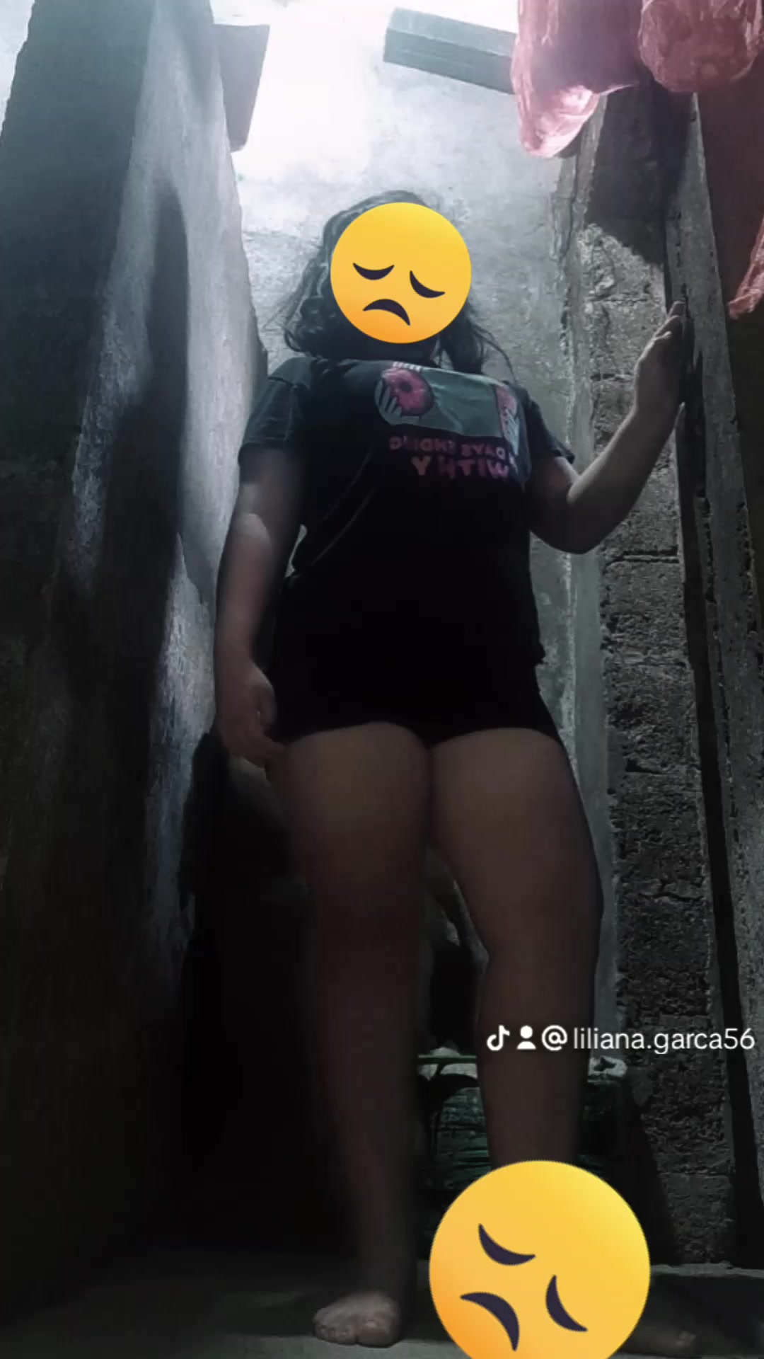 @Liliana 👉♡😻♡👈