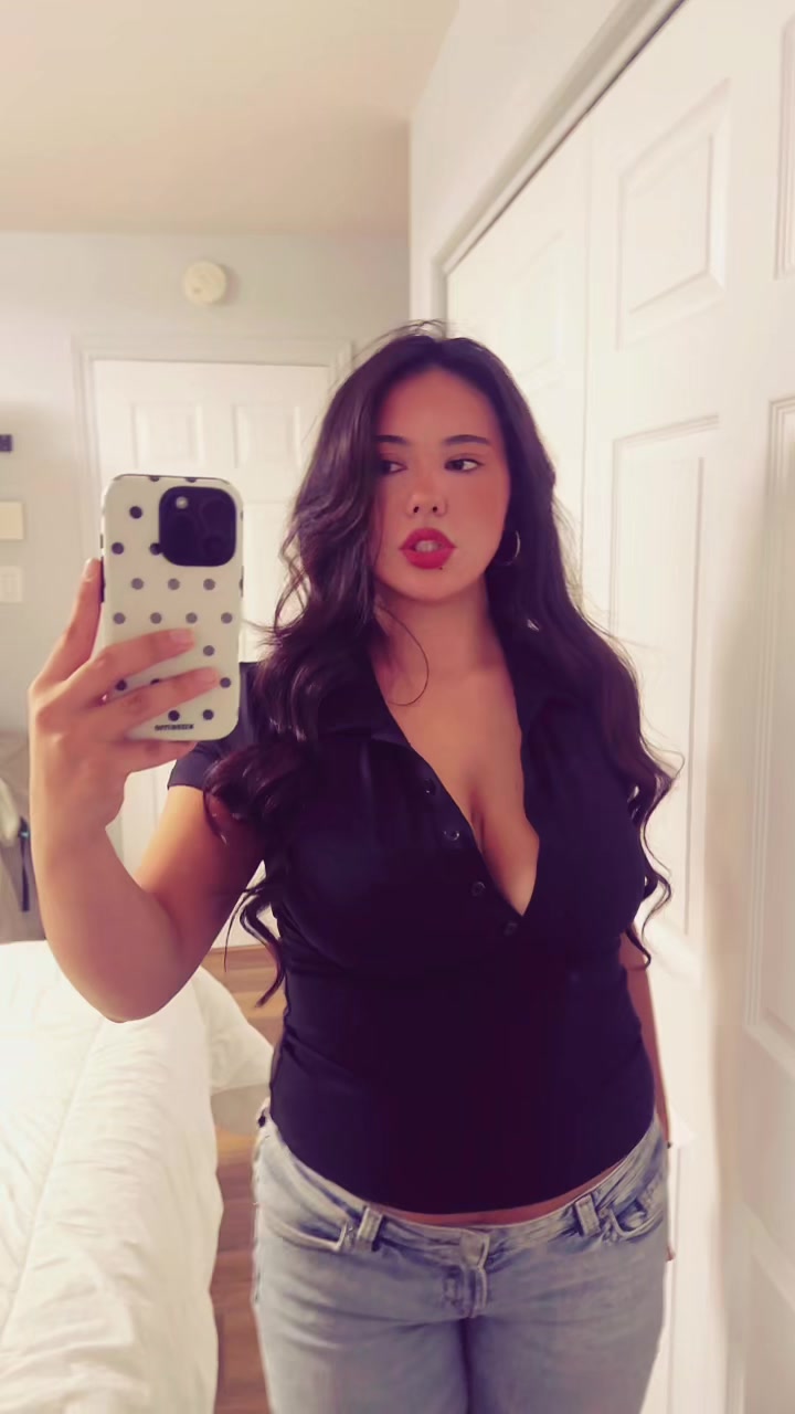 @leonaaa