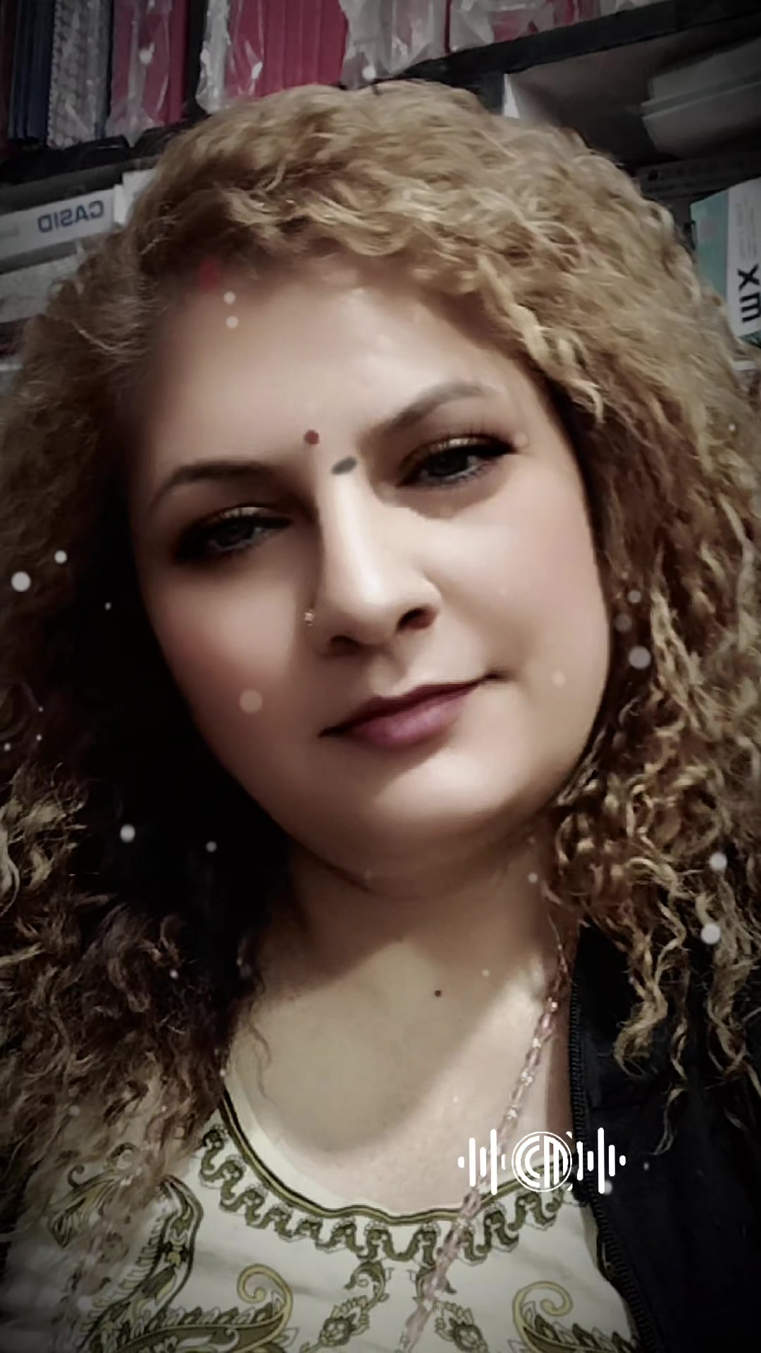 @devi ghimire