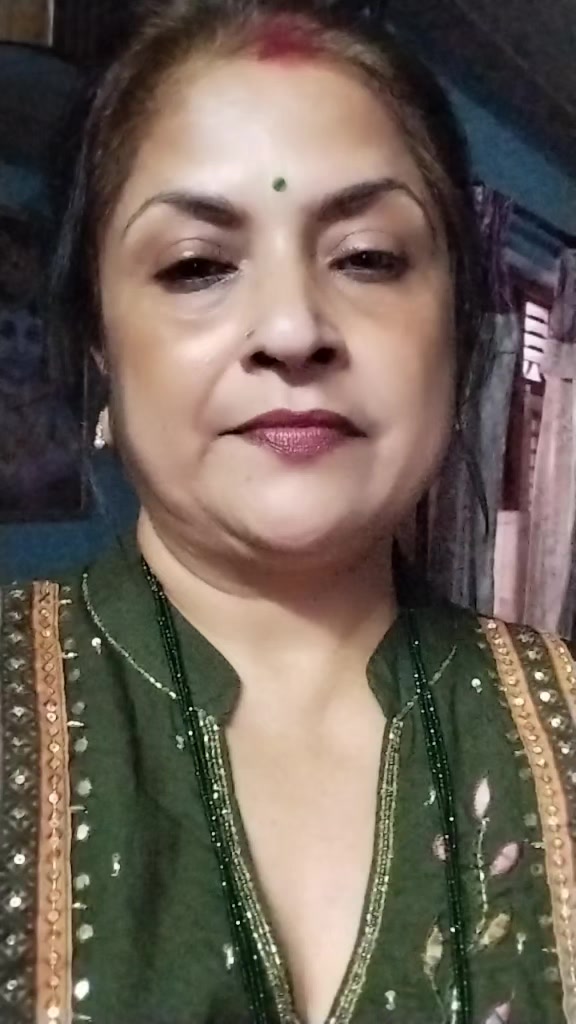 @Anjani Thakur🌻🌻