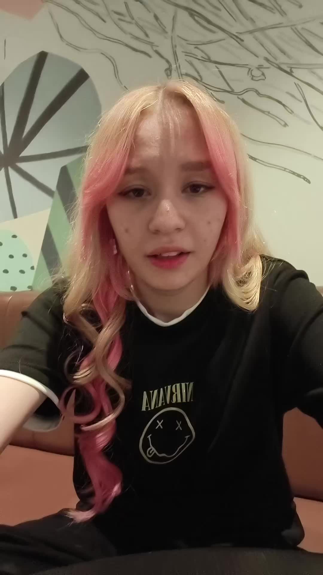 @pinkblondie30