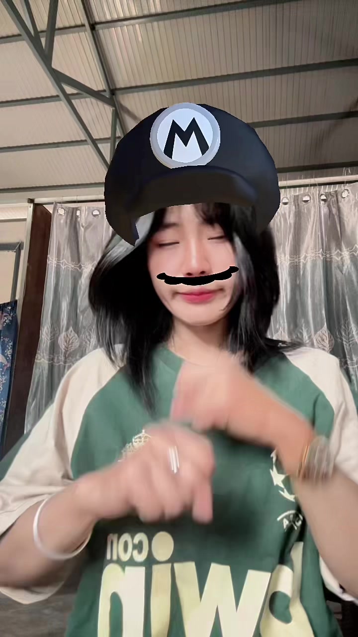 @小月🦋🤍