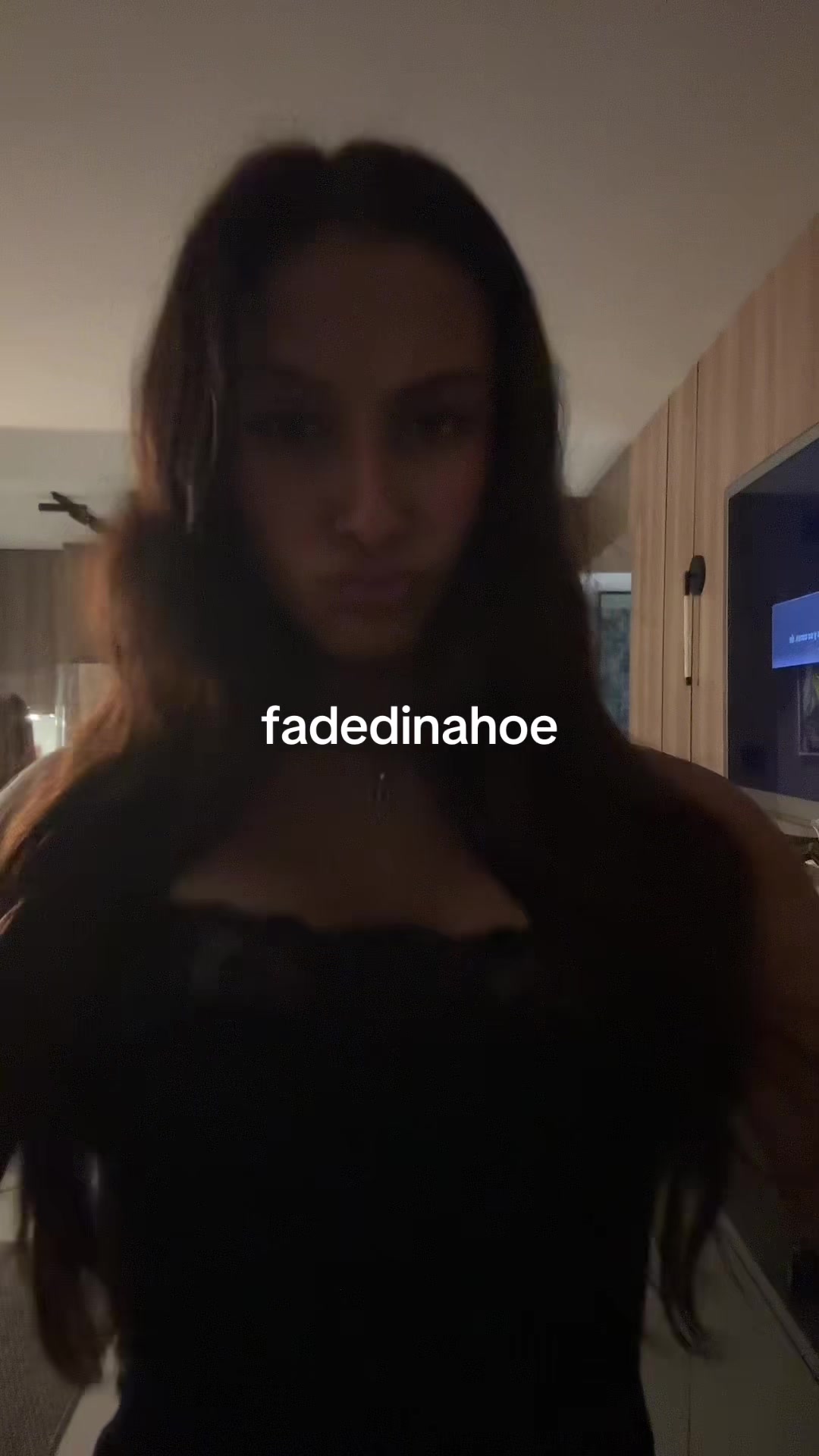 @t_nastyyyyyy