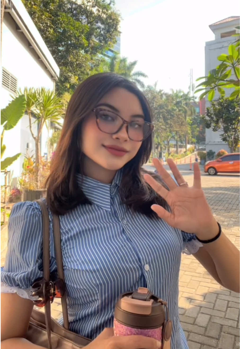 @sssyella