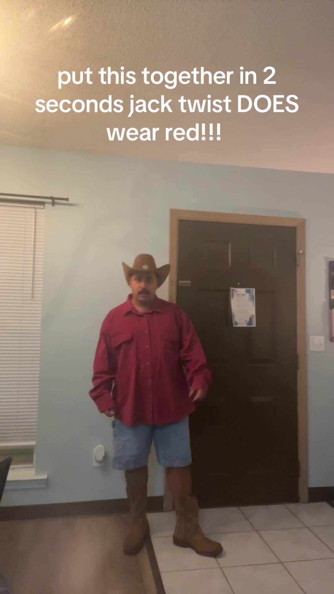 @neil