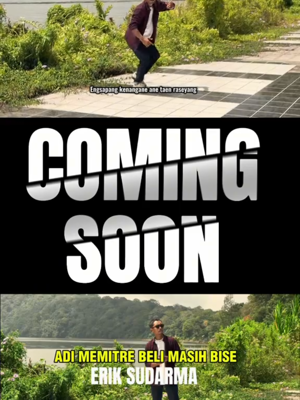 @erik sudarma
