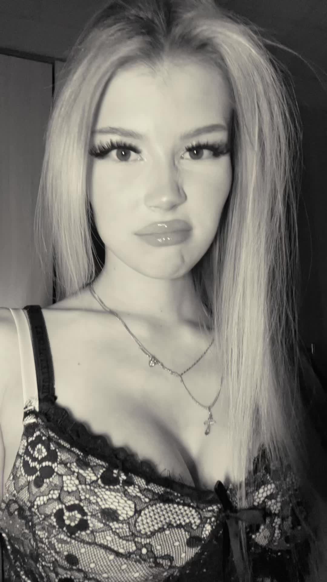 @ТГК: КАТЕЗКА