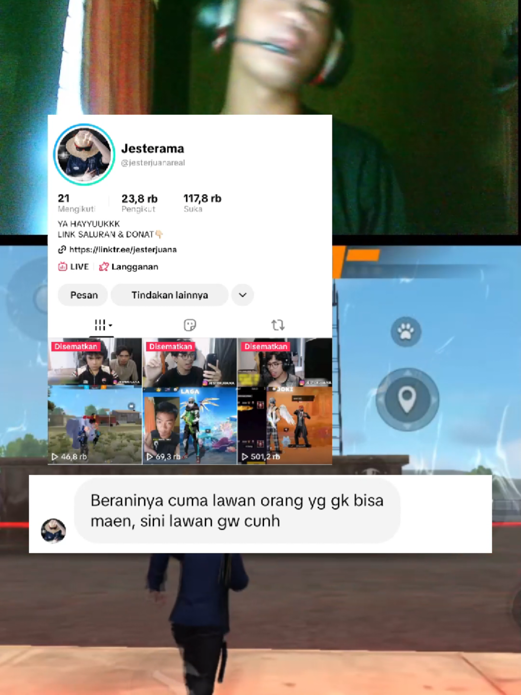 @ALPAGAME