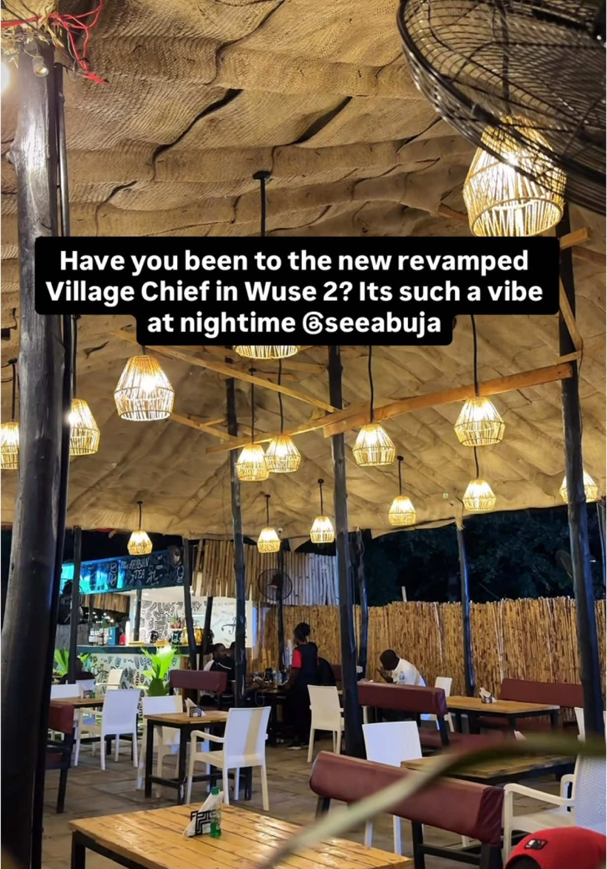 @seeabuja