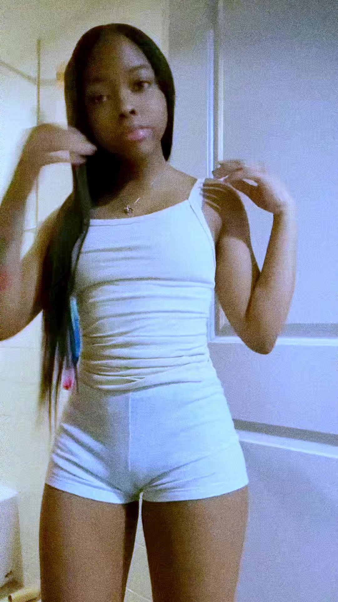 @samiyanii