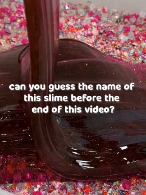 @Snoopslimes&ensp;ASMR