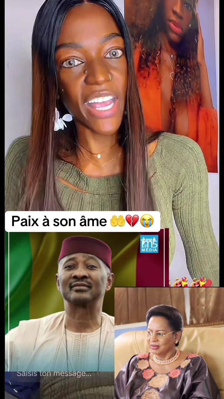 @Maninka🥜civilis&eacute;ele🥜🍚🍾