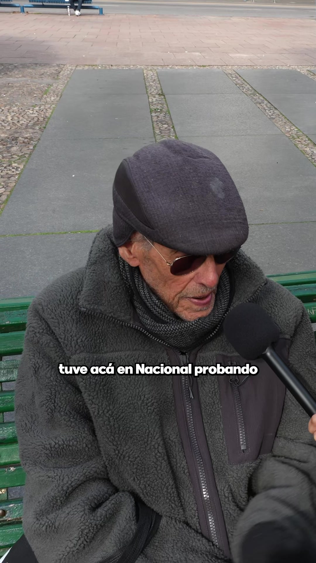 @Vale Sulca