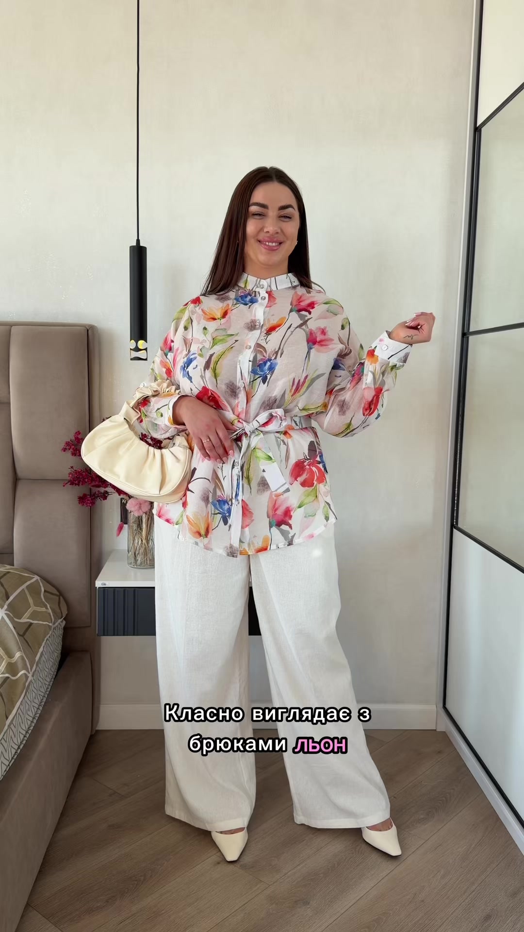 @yana_yevdokimovaa