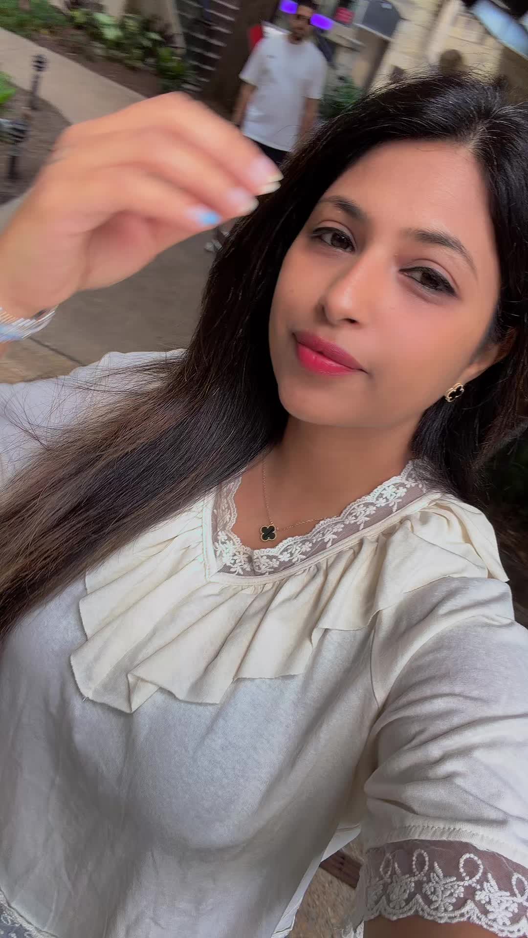 @Money Raj