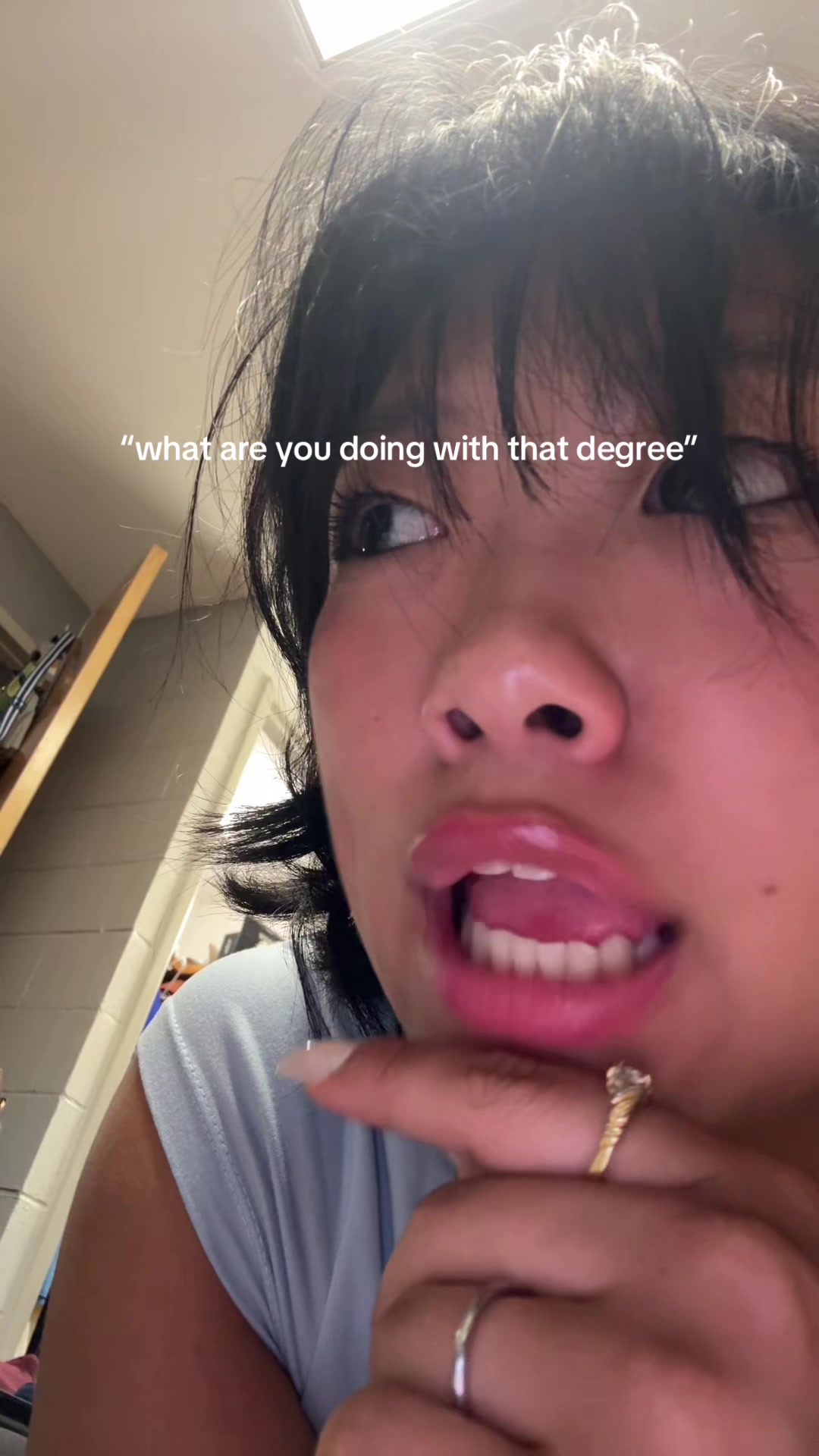 @sarah eunyoung