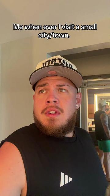 @green_eyed_papi