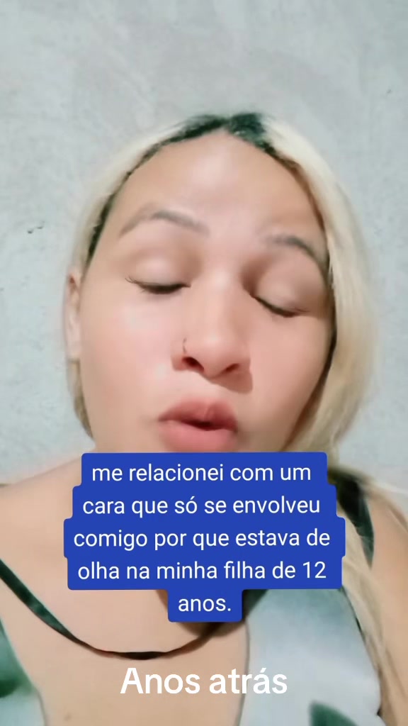 @Wanny valadares