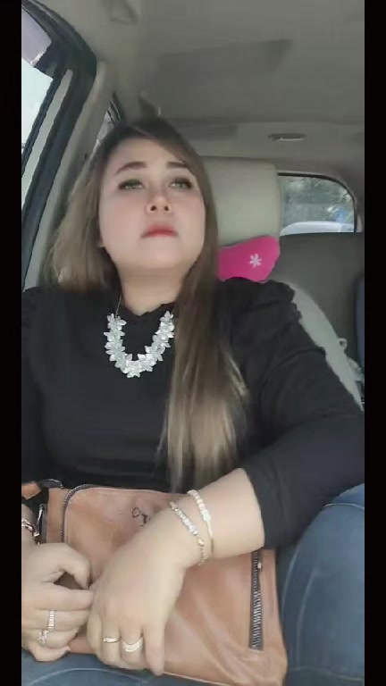 @Mamafitri