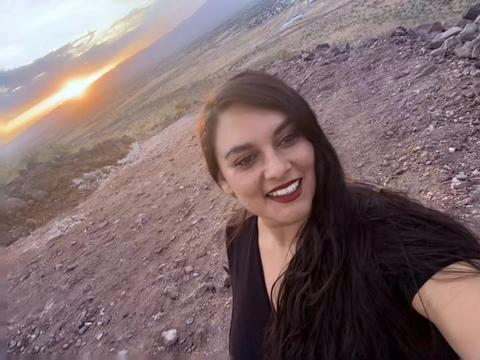 @Evelin Payán
