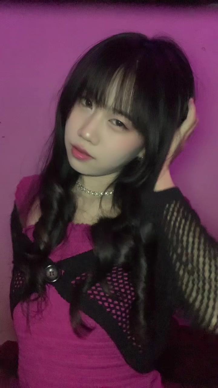 @mutiarawrr
