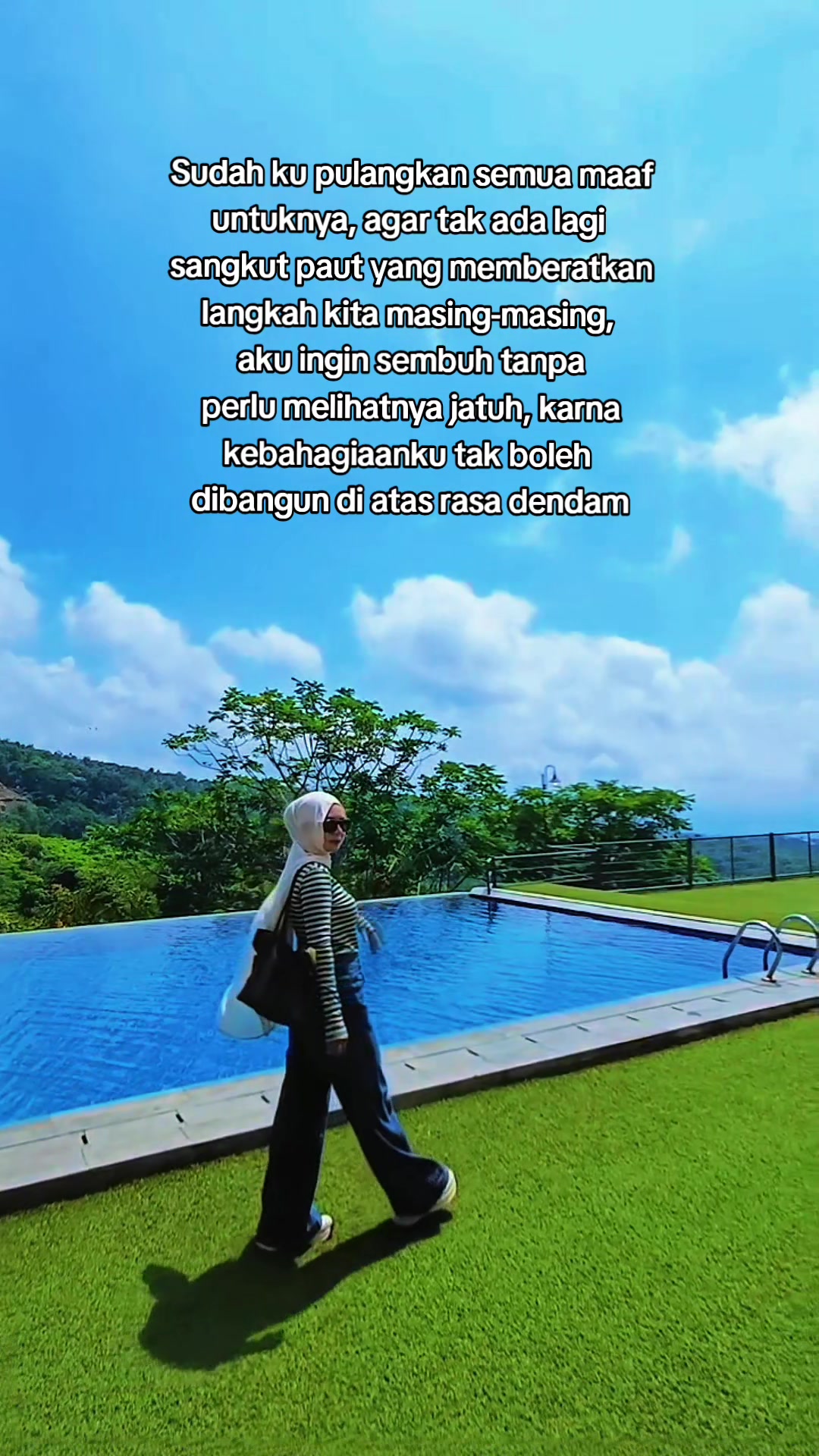 @i'am_non