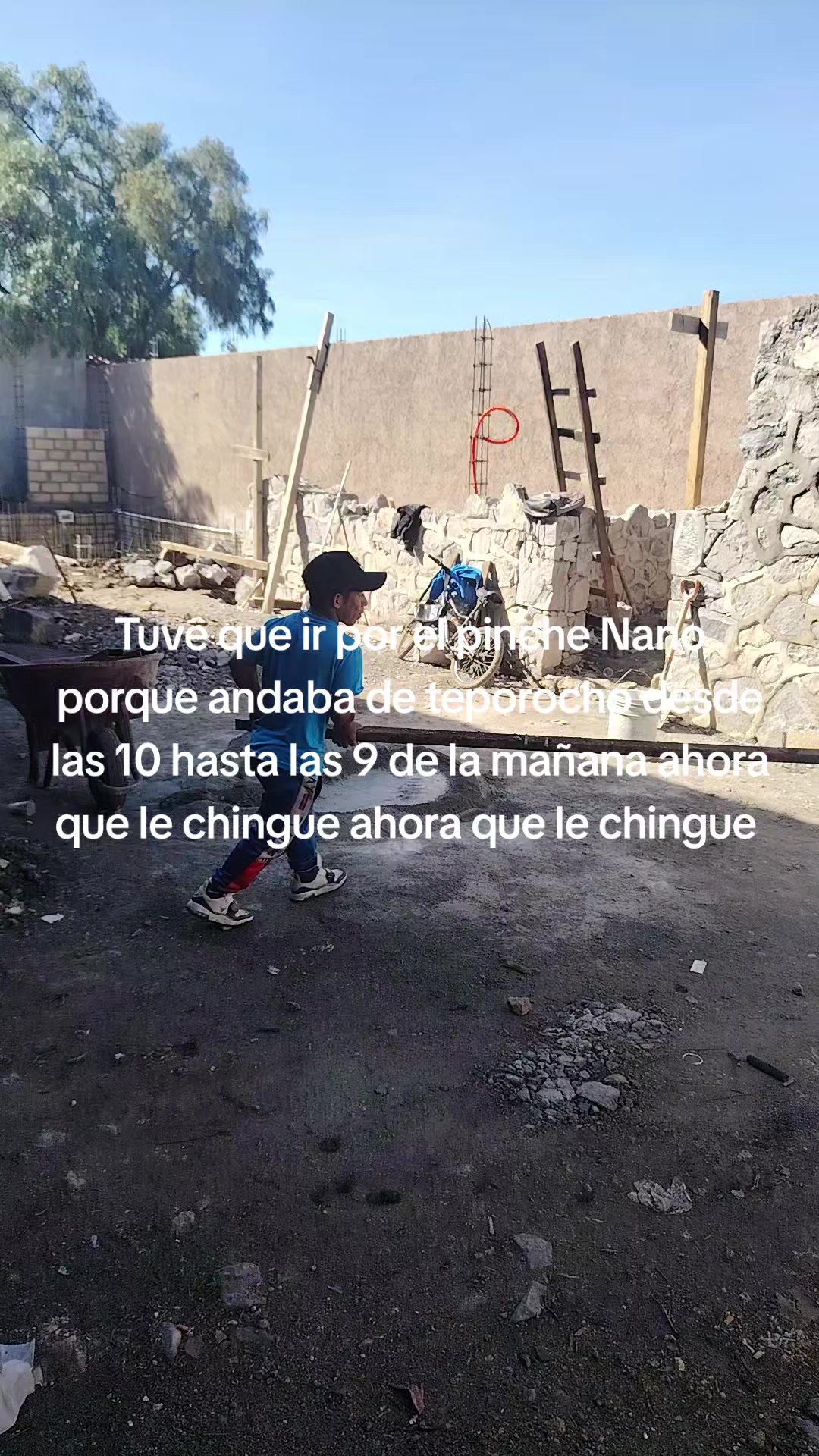 @Iváncito