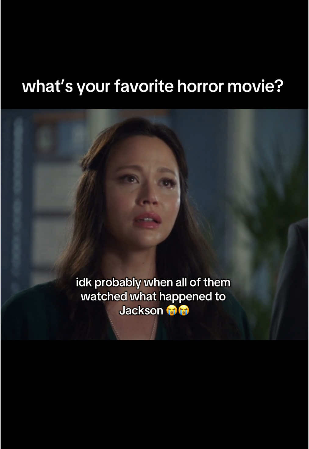 @Jordie