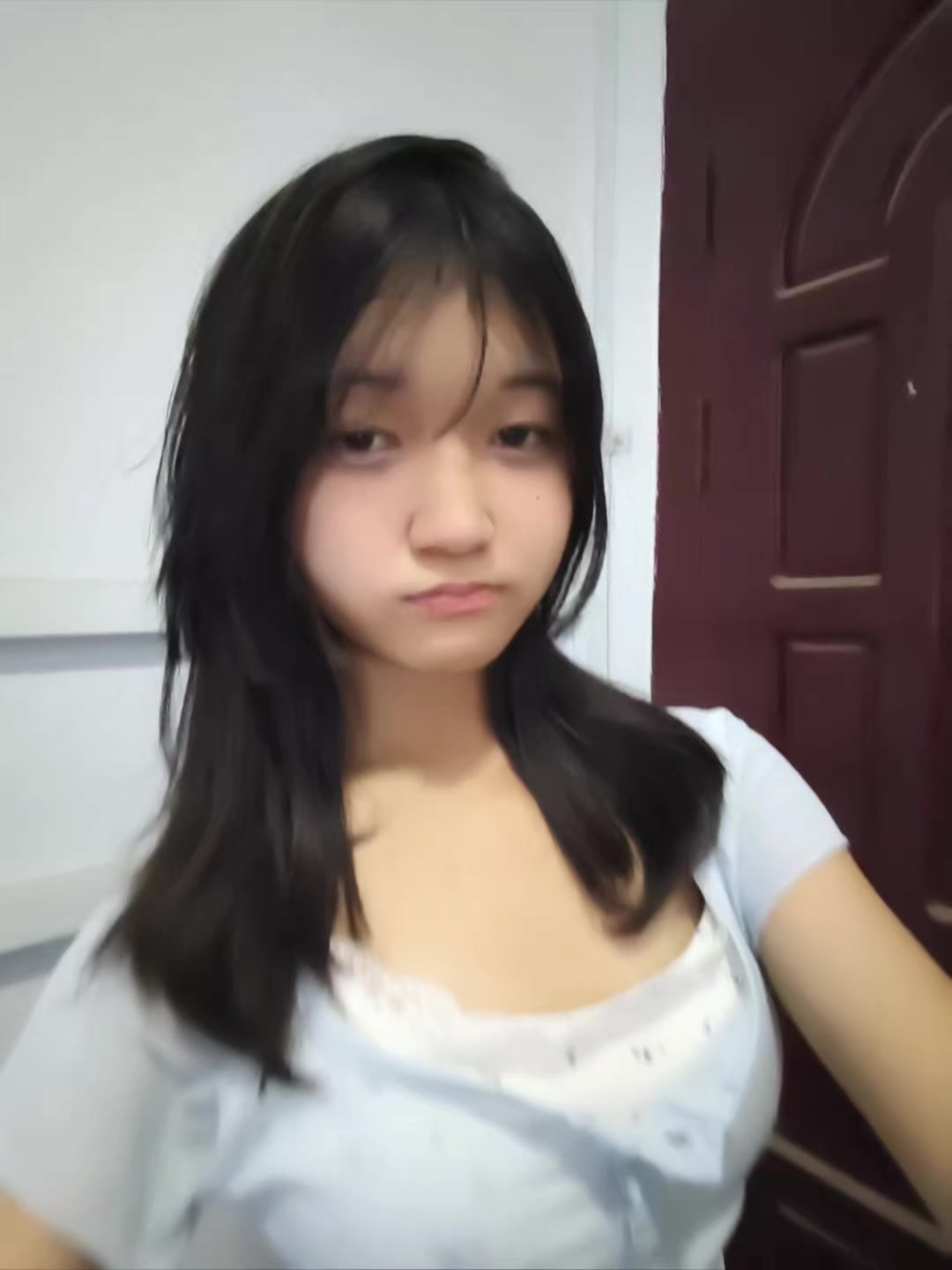 @Zhu Zhu