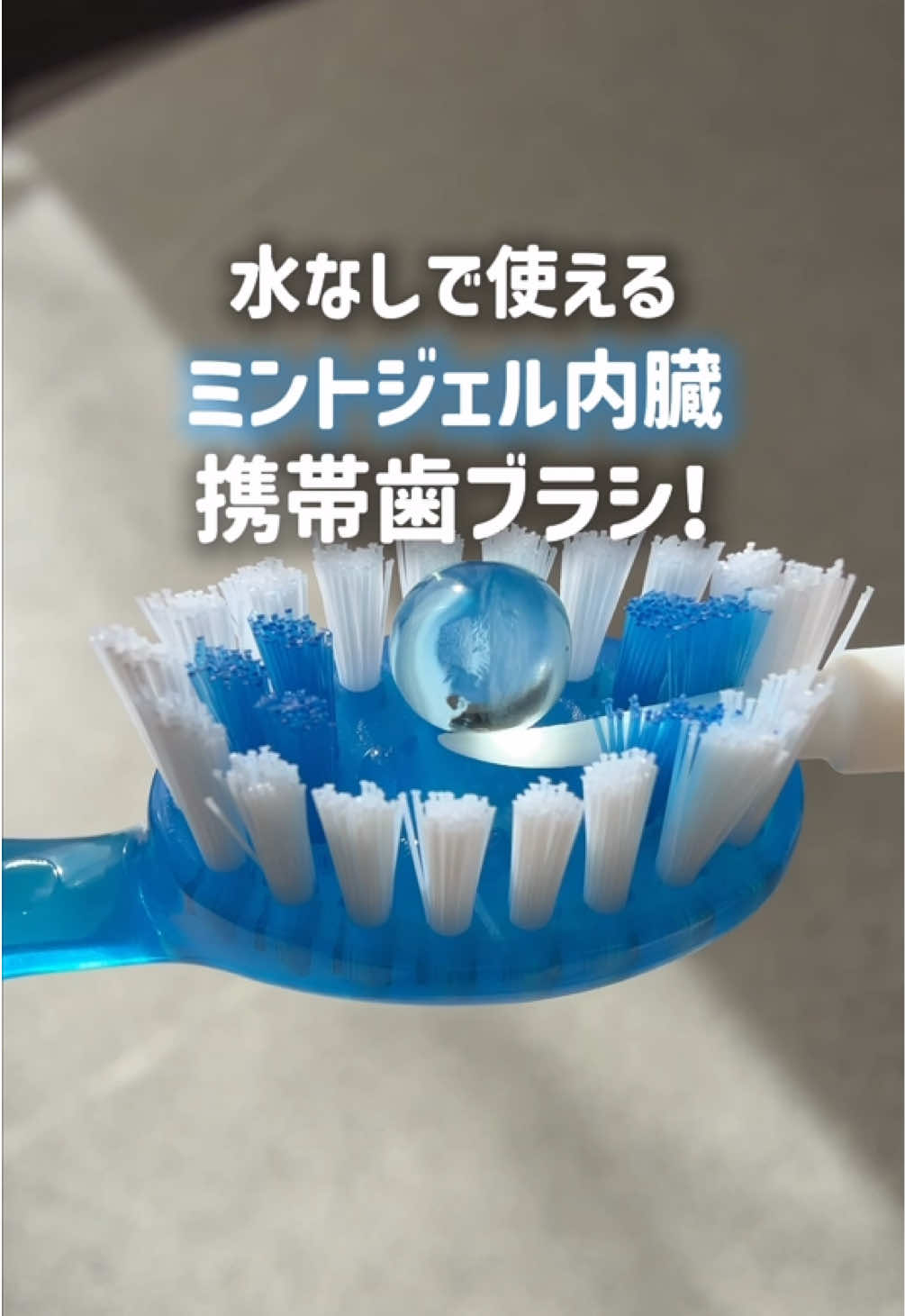 @mami頑張りすぎない人🦭