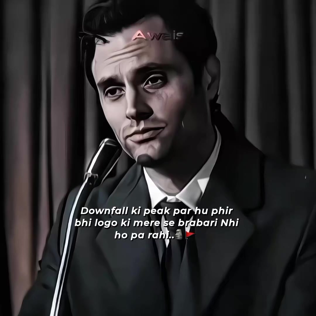 @𝘼𝙬𝙖𝙞𝙨 • 𝟐.𝟎 ♟️
