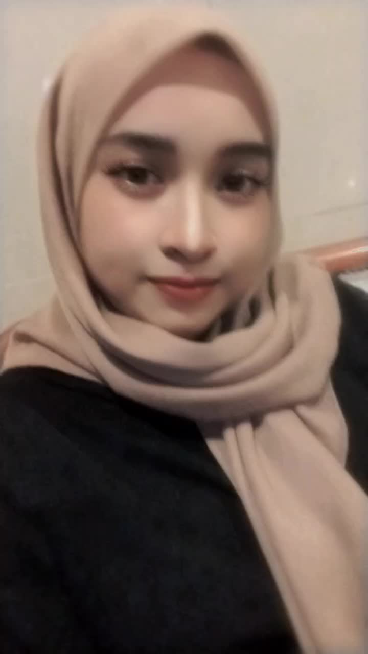 @❤️ Fatien atieyka ❤️