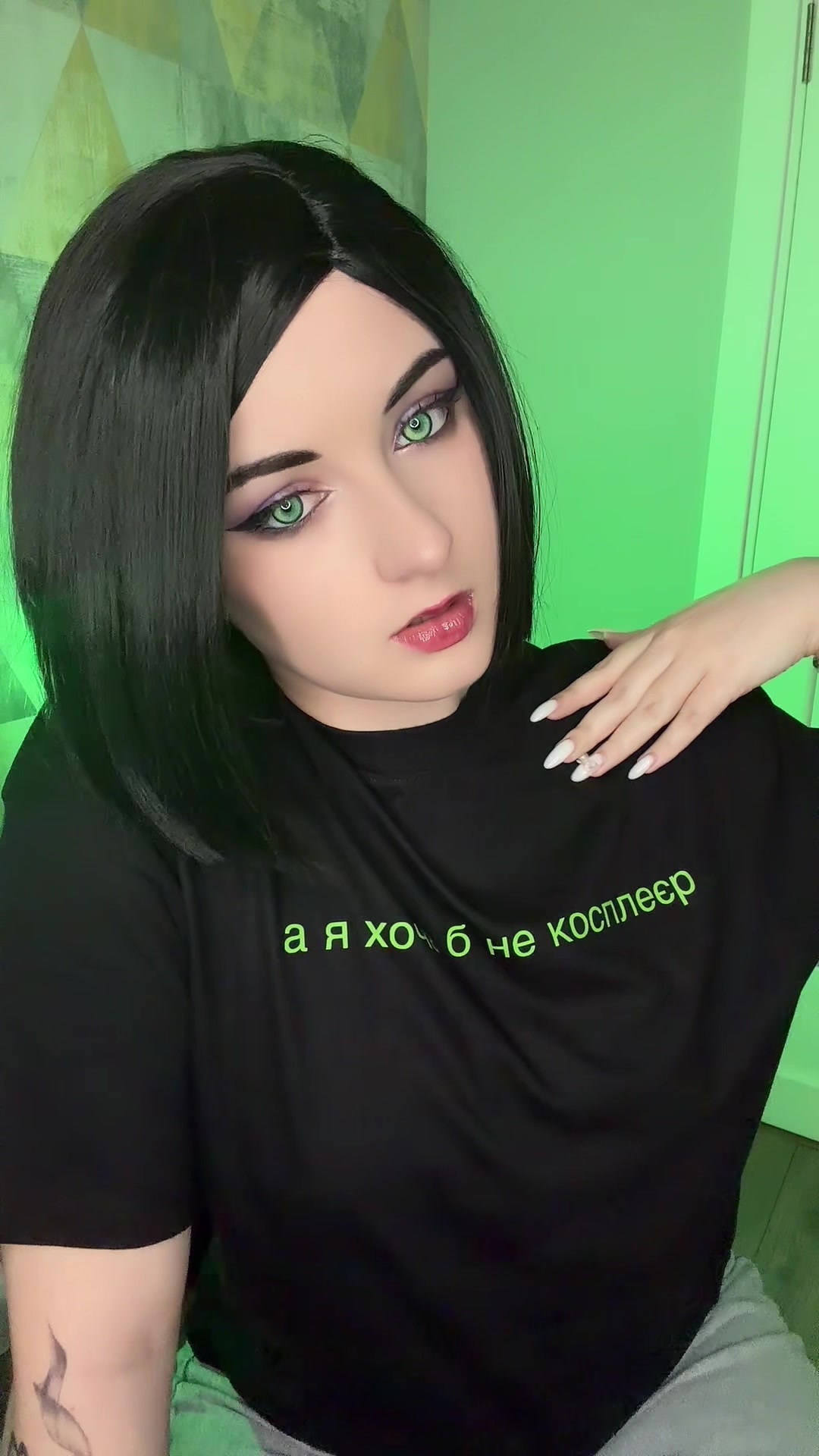 @лолечка