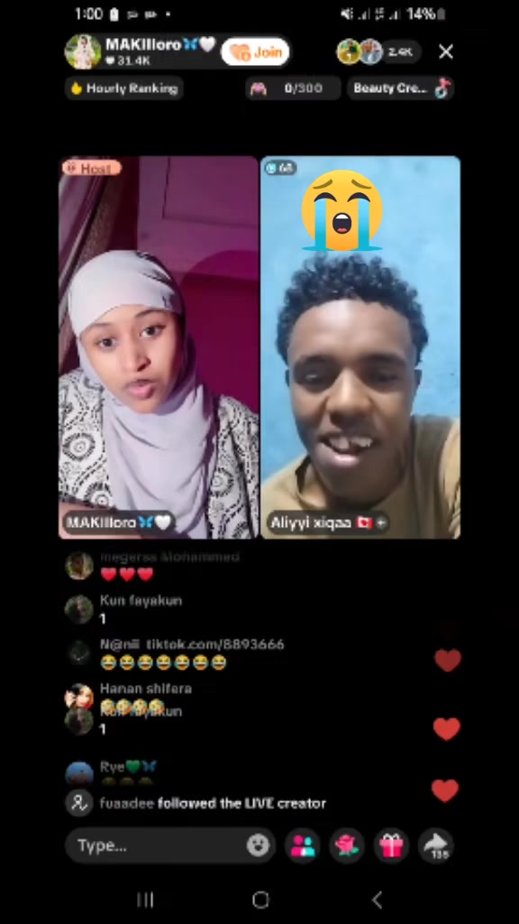 @Tokkumaa12n