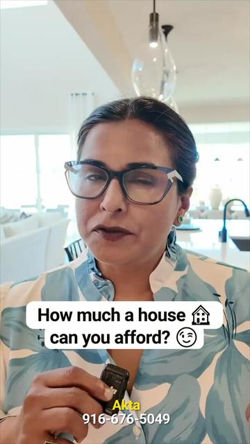 @Akta | Family Realtor&reg;