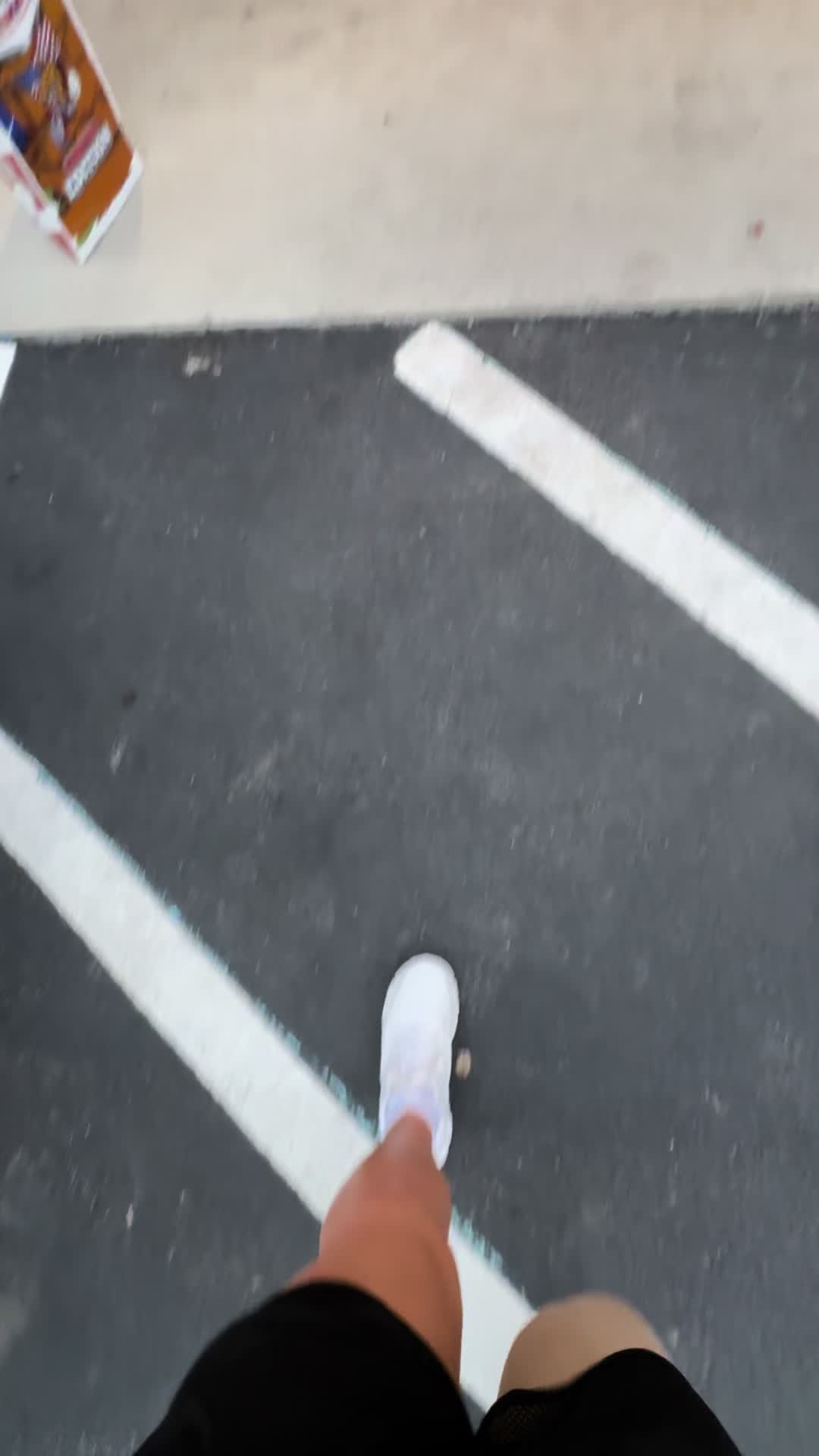 @Nikki | Wife Life |