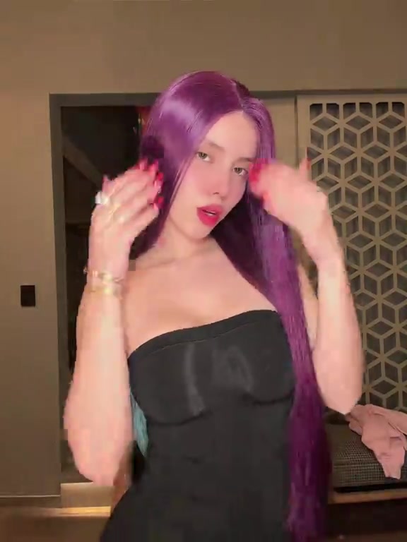 @𝒲ℯ𝓇𝒾𝓉𝒶🔥💕