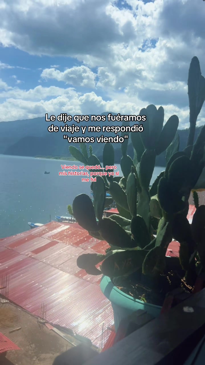 @🥰CanilEliza🥰🍒