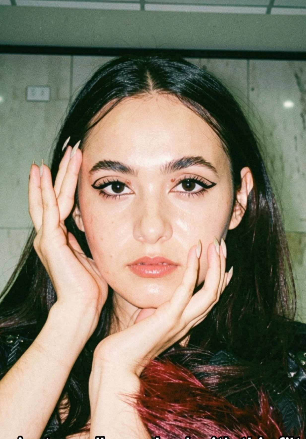 @simran.11x