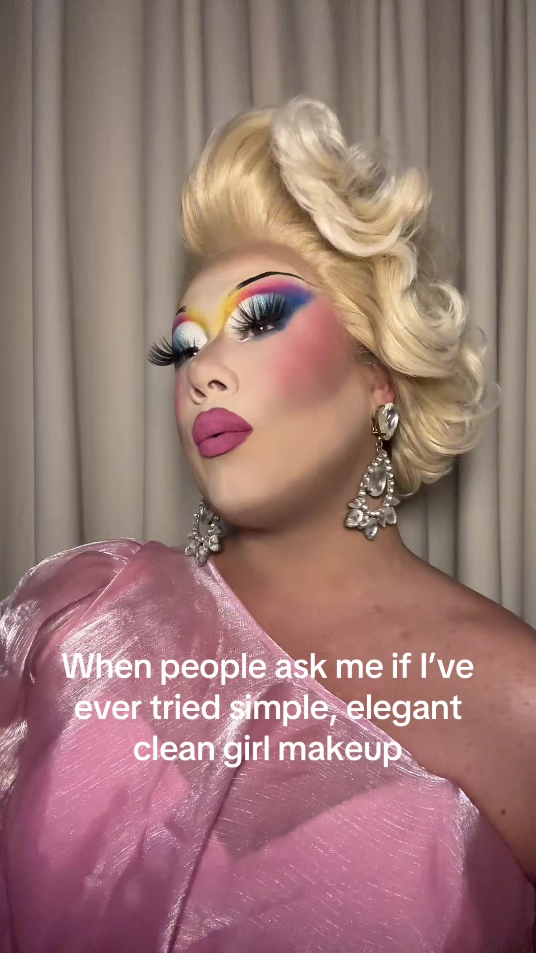 @Vybe