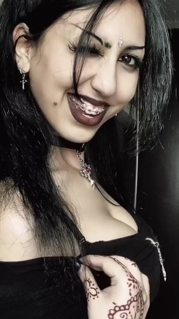@🕸️Vanessa
