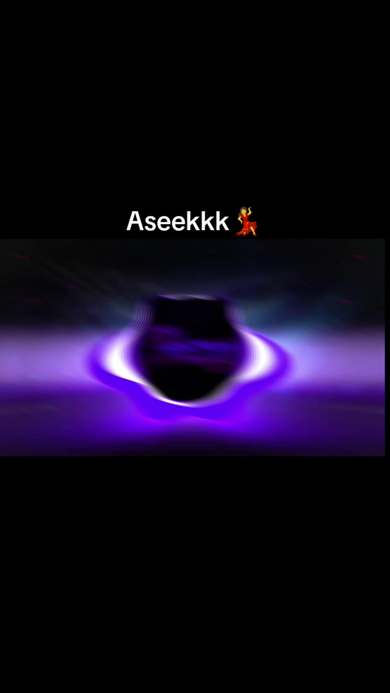 @Dj Abi TS8