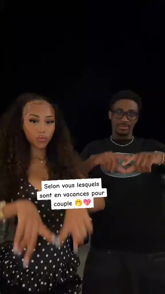 @Fan club Fatix and Dareal 😍