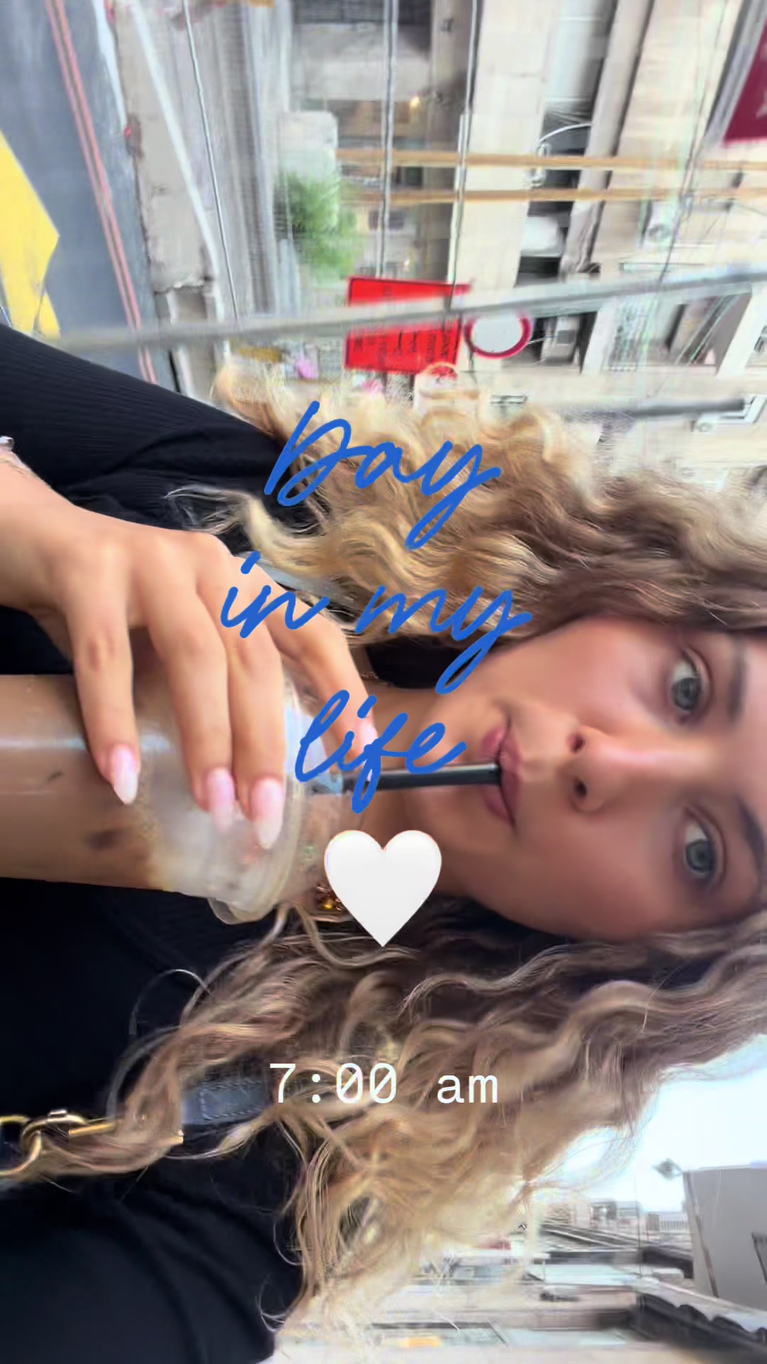 @lonznlattes