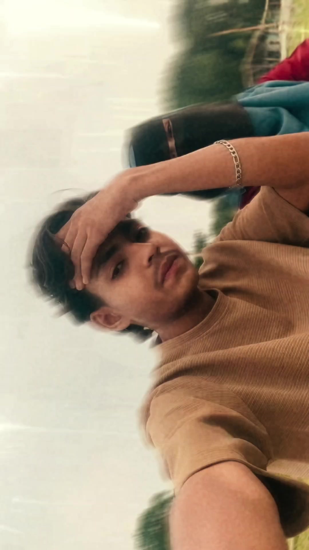 @𝗥ꫝ𝗪 𝗔'𝗟ᴠ𝗘𝗘..!!👾🌪️